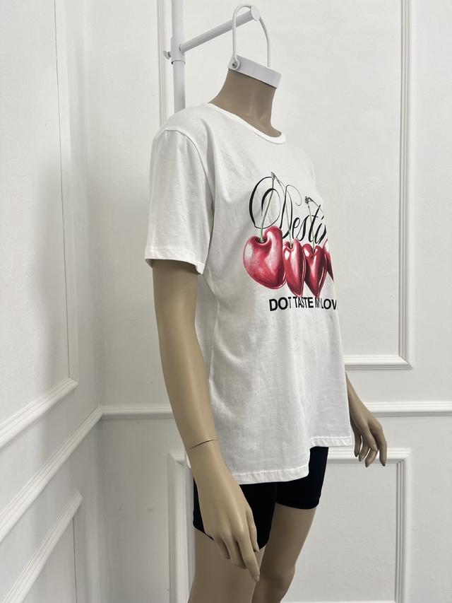 Sweet Lola REMERON Cereza