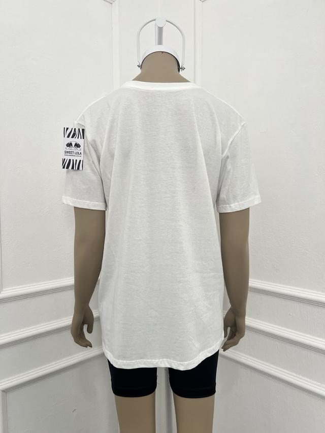 Sweet Lola REMERON Cereza