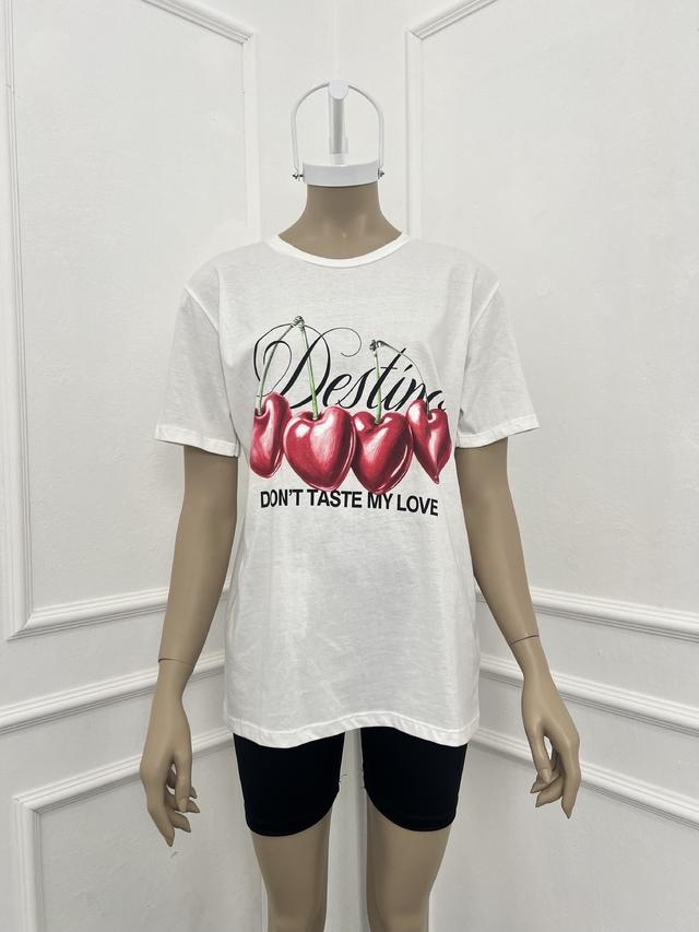 sweet lola REMERON cereza