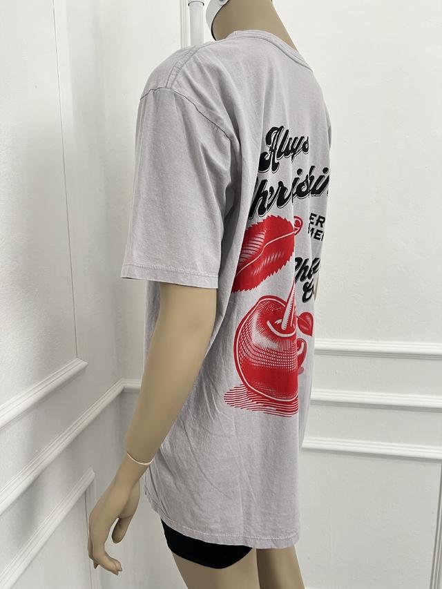 Sweet Lola Remeron Cherryishing