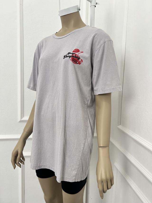 Sweet Lola Remeron Cherryishing