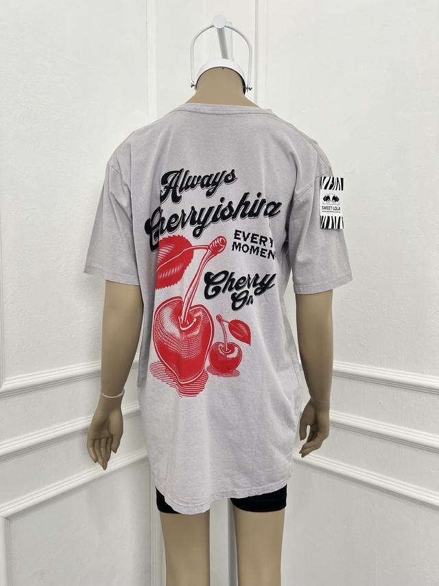 sweet lola Remeron cherryishing