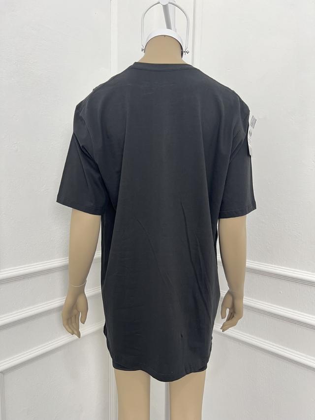 Sweet Lola Remeron Disco