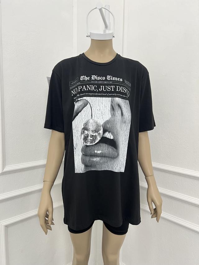 sweet lola Remeron disco