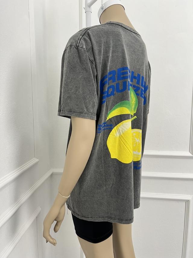 Sweet Lola Remeron Freshly