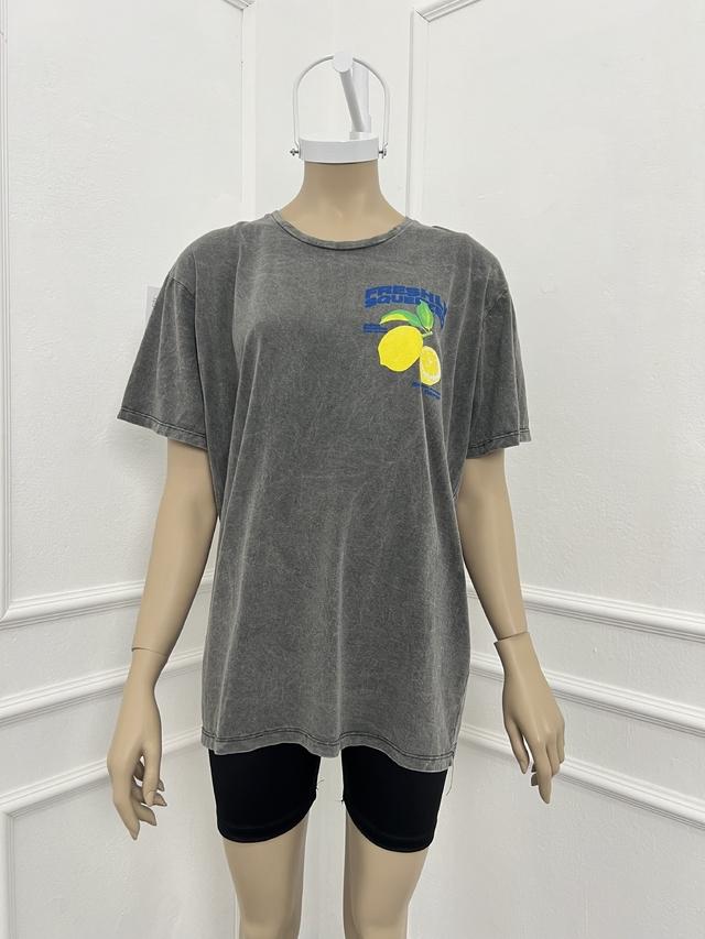 Sweet Lola Remeron Freshly