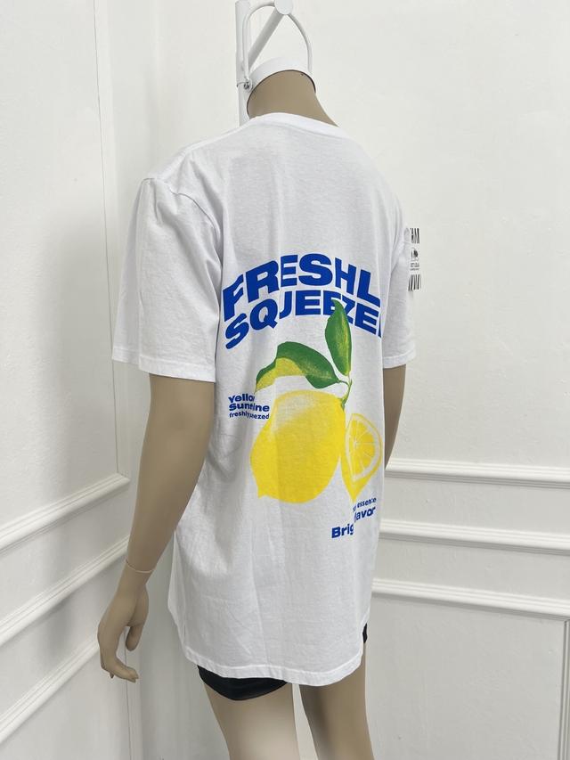 Sweet Lola Remeron Freshly