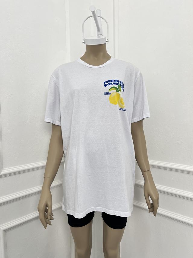 Sweet Lola Remeron Freshly