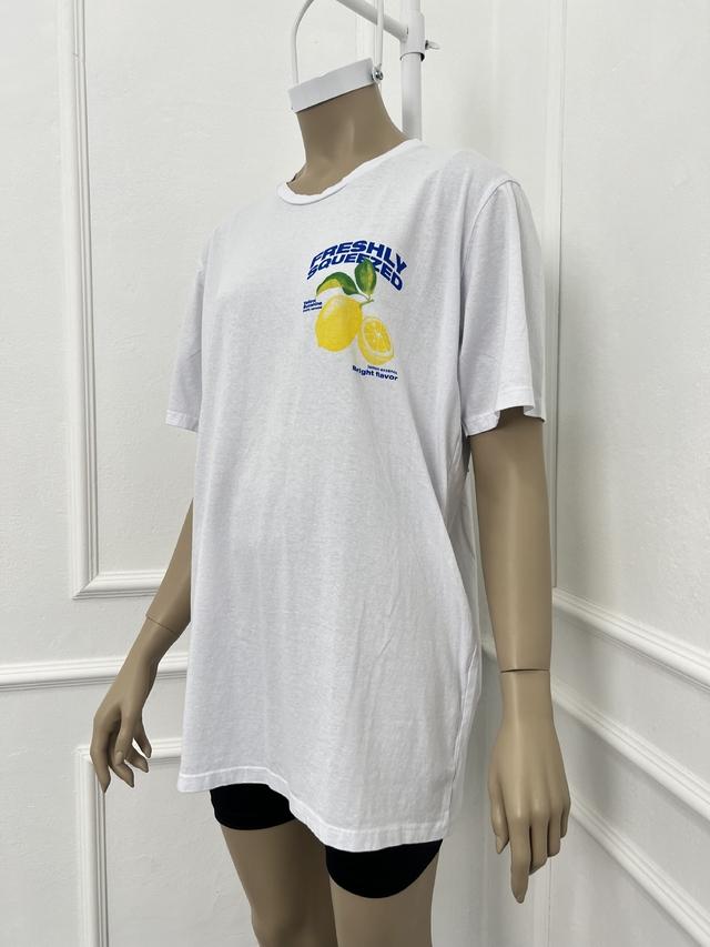 Sweet Lola Remeron Freshly