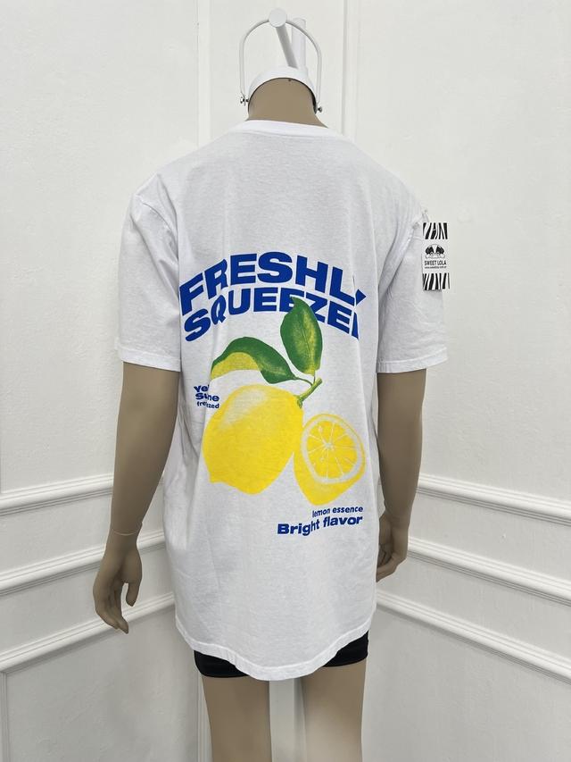 sweet lola Remeron freshly