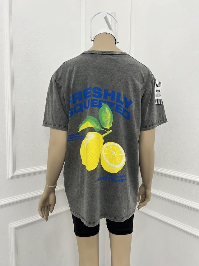 sweet lola Remeron freshly