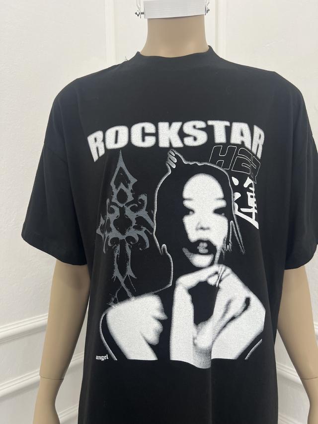 Sweet Lola REMERON Ger