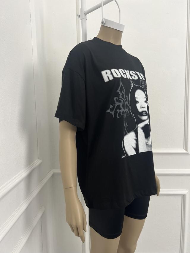 Sweet Lola REMERON Ger