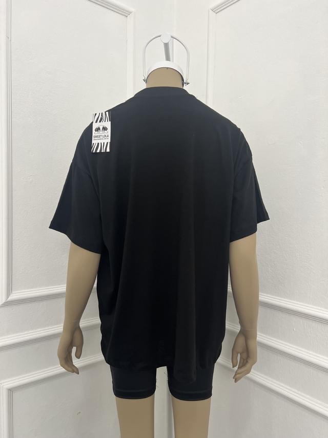 Sweet Lola REMERON Ger