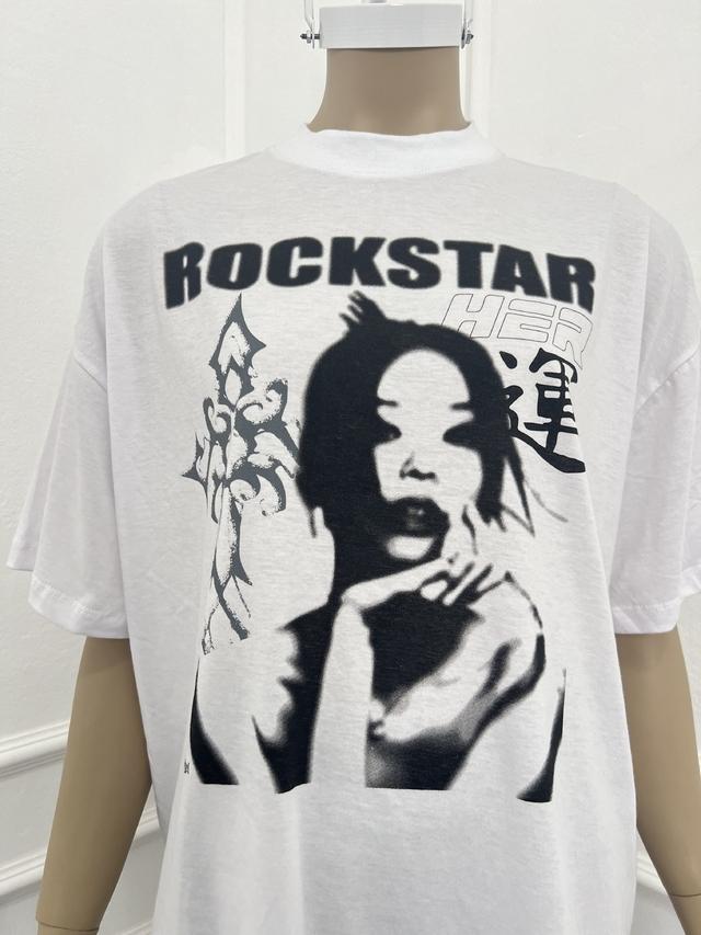 Sweet Lola REMERON Ger