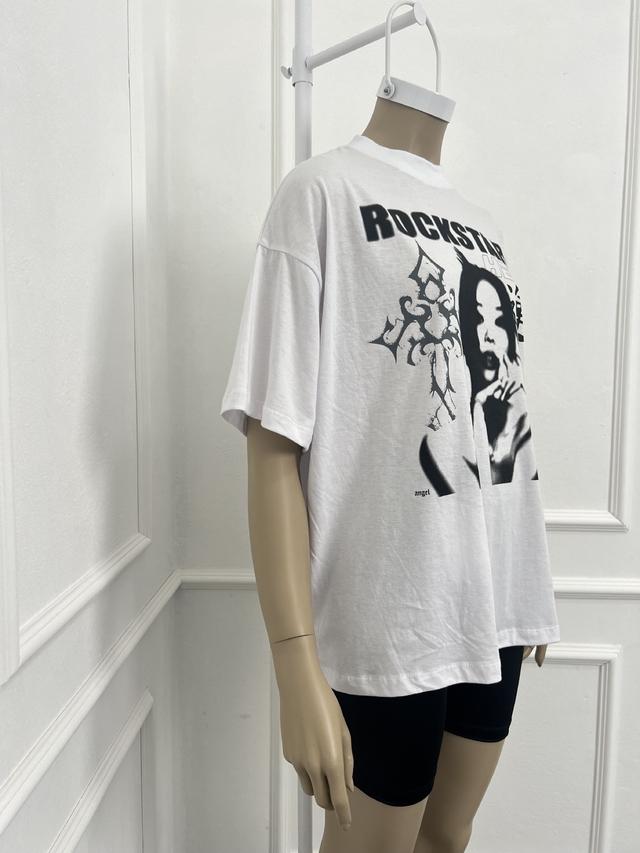 Sweet Lola REMERON Ger