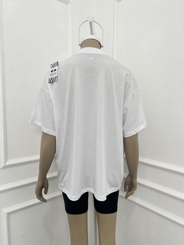 Sweet Lola REMERON Ger