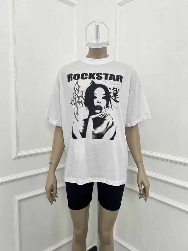 sweet lola REMERON ger