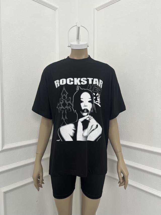 sweet lola REMERON ger