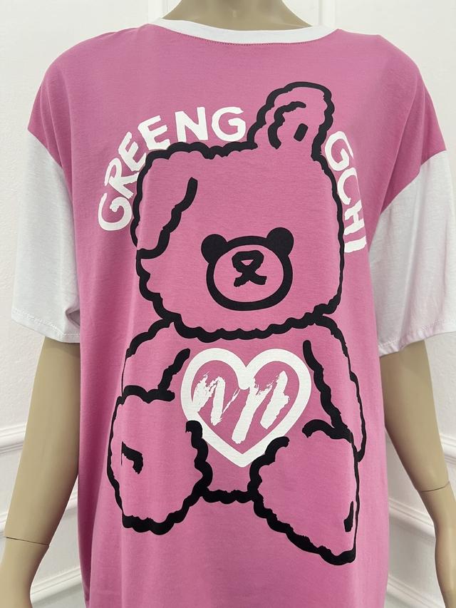 Sweet Lola REMERON Greeng