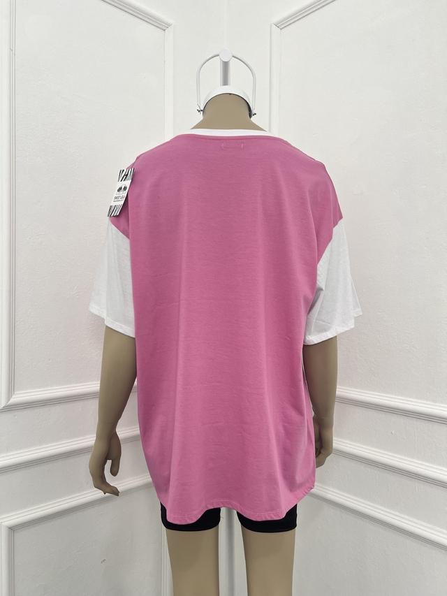 Sweet Lola REMERON Greeng