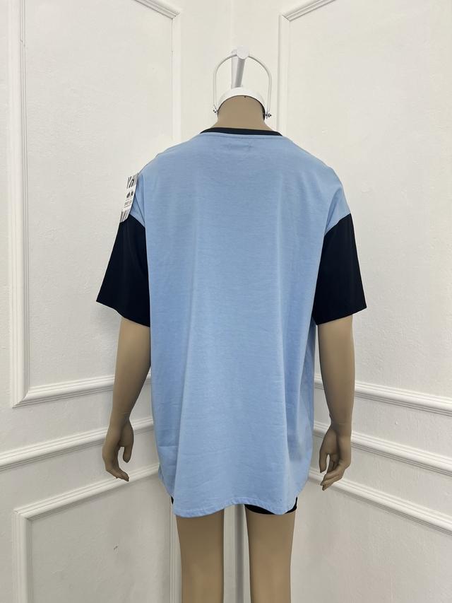 Sweet Lola Remeron Greeng