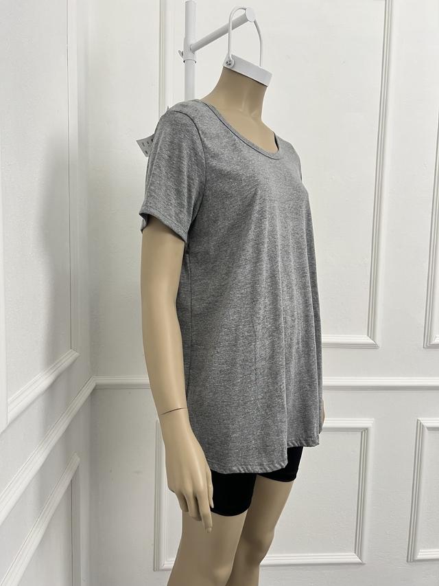 Sweet Lola REMERON Ikia