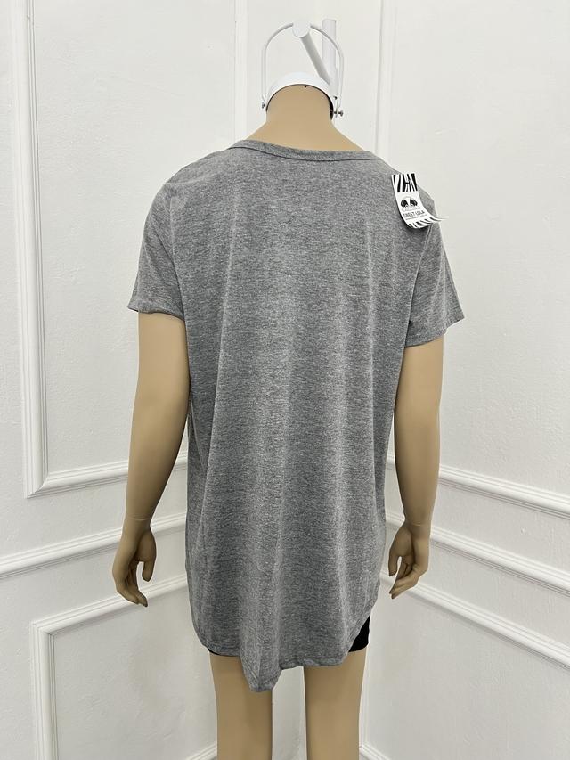 Sweet Lola REMERON Ikia