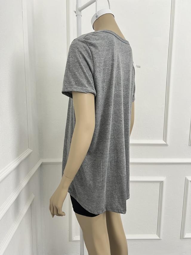 Sweet Lola REMERON Ikia