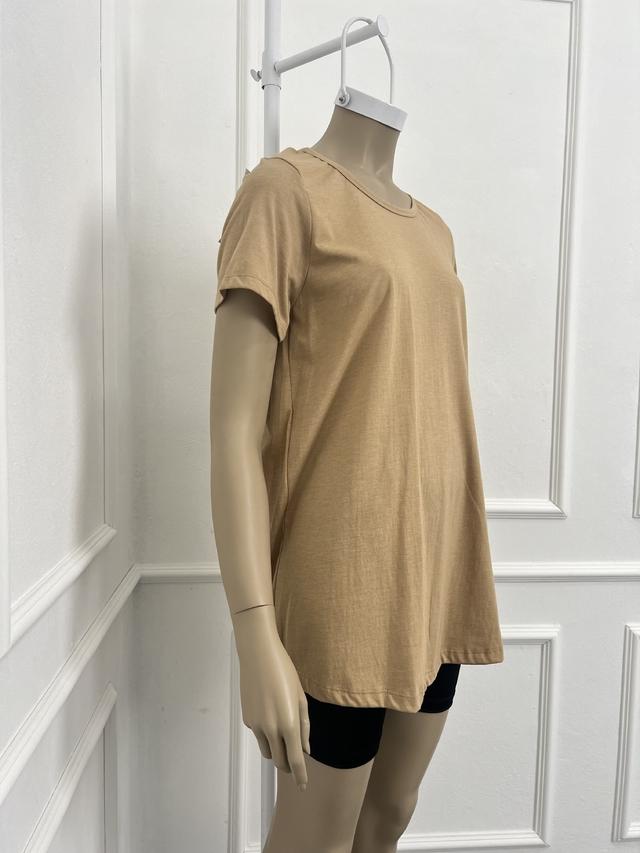 Sweet Lola REMERON Ikia