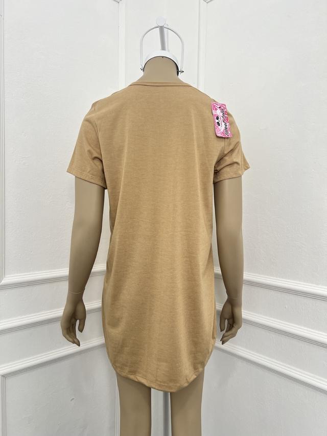 Sweet Lola REMERON Ikia