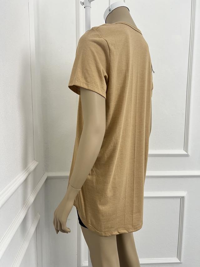 Sweet Lola REMERON Ikia