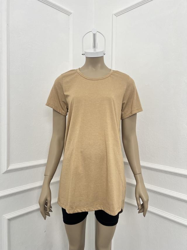 sweet lola REMERON ikia