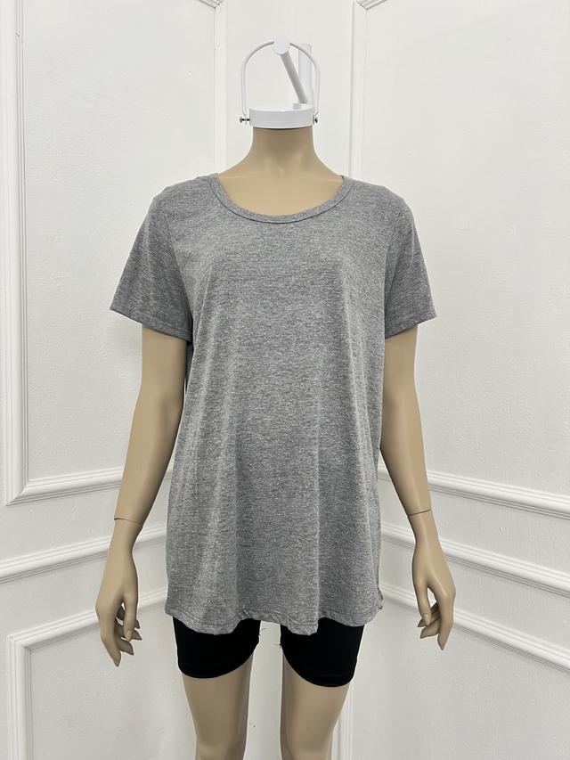 sweet lola REMERON ikia