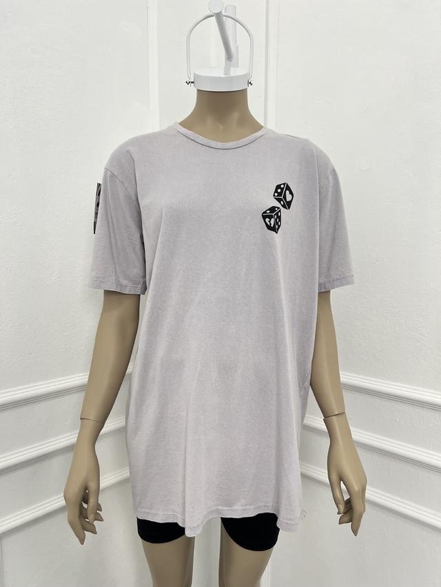 Sweet Lola Remeron Life Is A Gamble