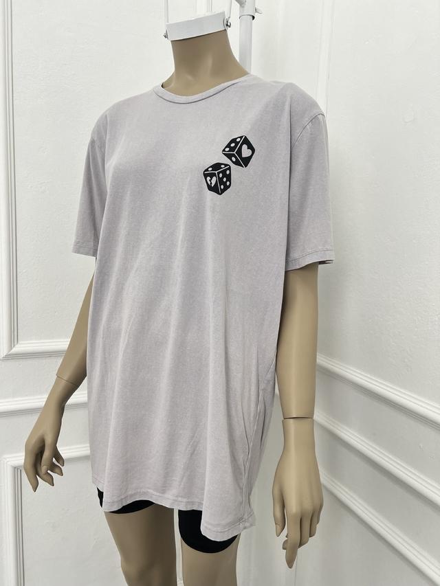 Sweet Lola Remeron Life Is A Gamble