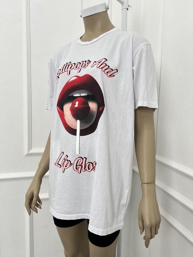 Sweet Lola Remeron Lolipops