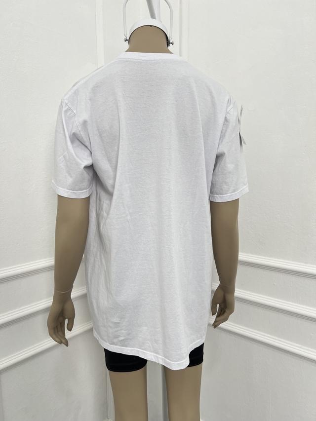 Sweet Lola Remeron Lolipops