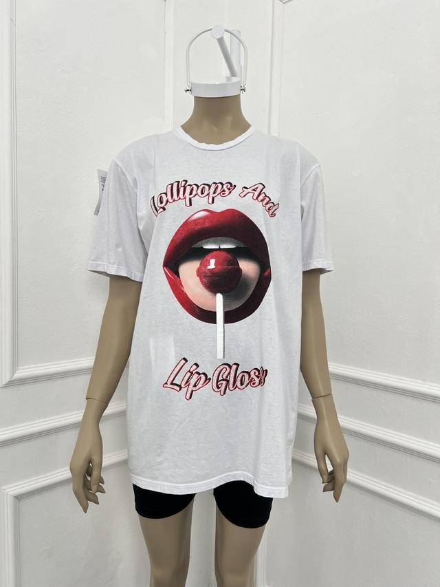 sweet lola Remeron lolipops