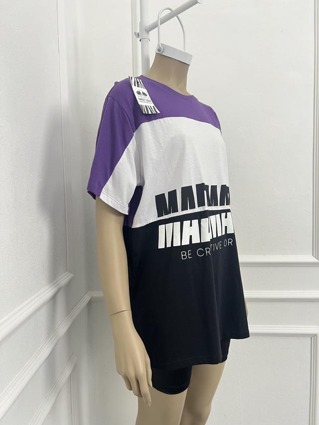 Sweet Lola REMERON Madmars