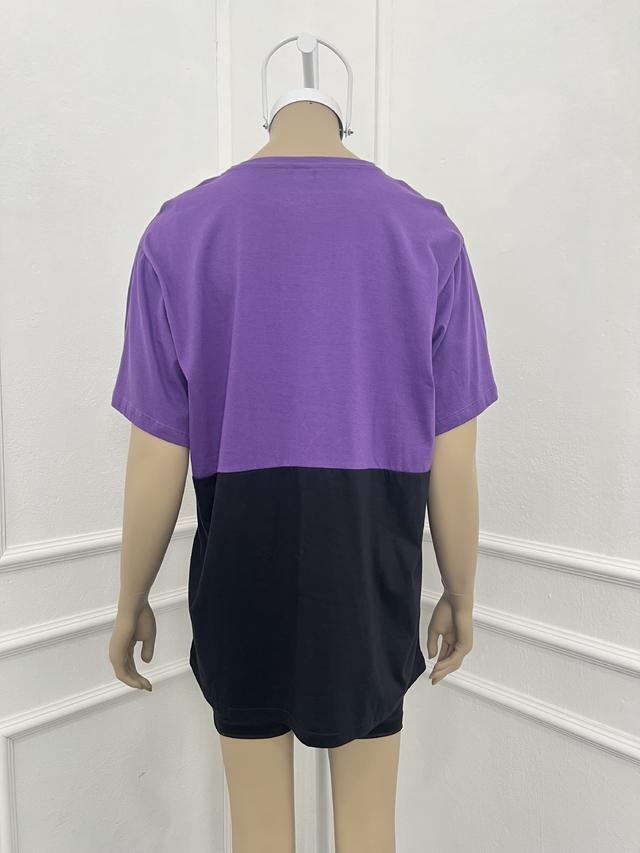 Sweet Lola REMERON Madmars