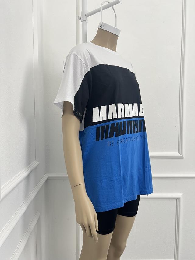 Sweet Lola REMERON Madmars