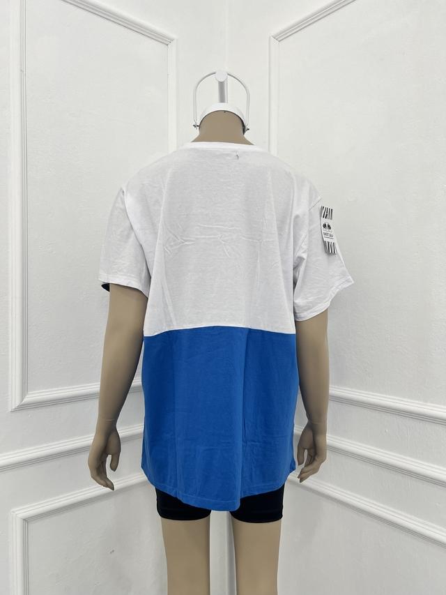 Sweet Lola REMERON Madmars