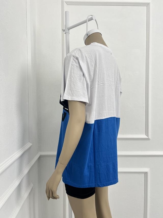 Sweet Lola REMERON Madmars