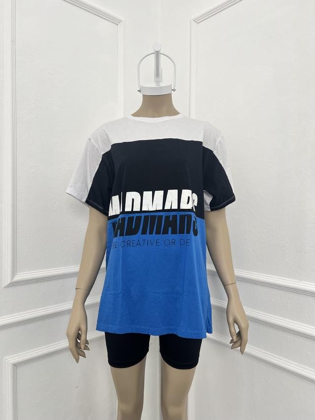 sweet lola REMERON madmars