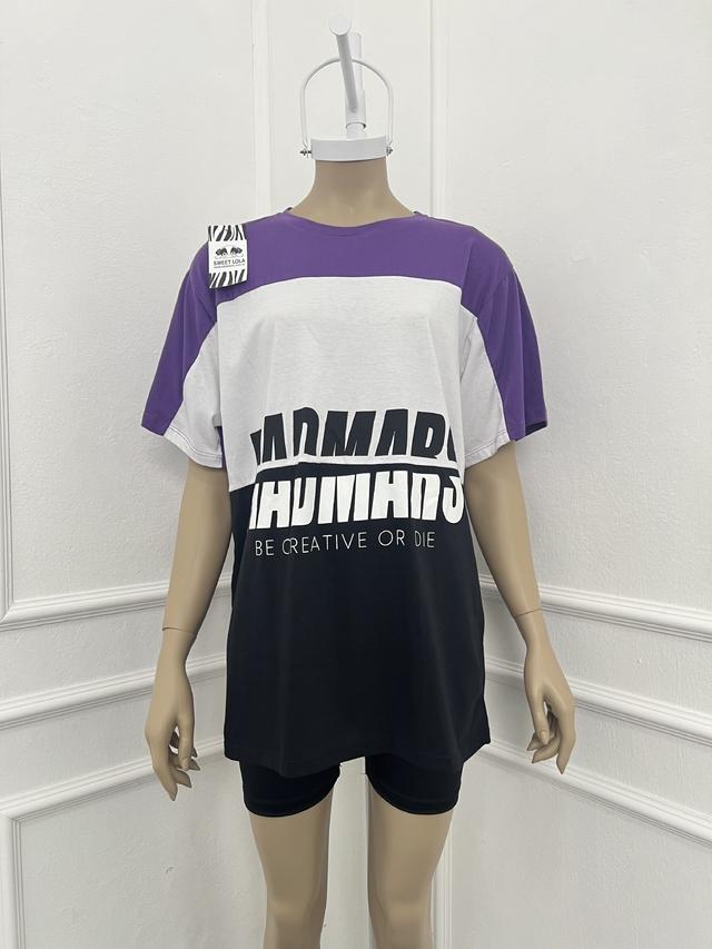 sweet lola REMERON madmars