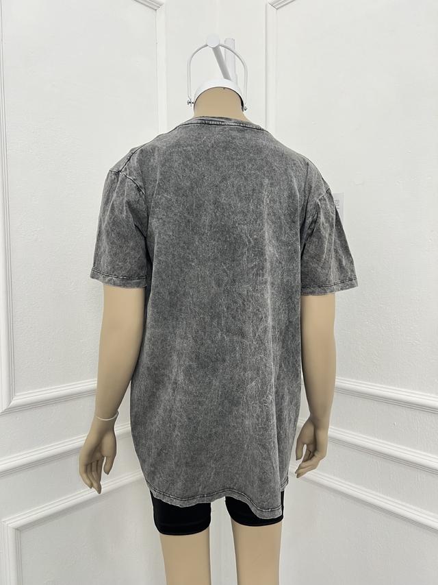 Sweet Lola REMERON Nirvana