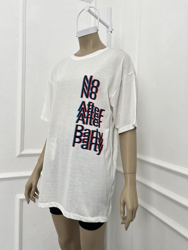 Sweet Lola REMERON No After