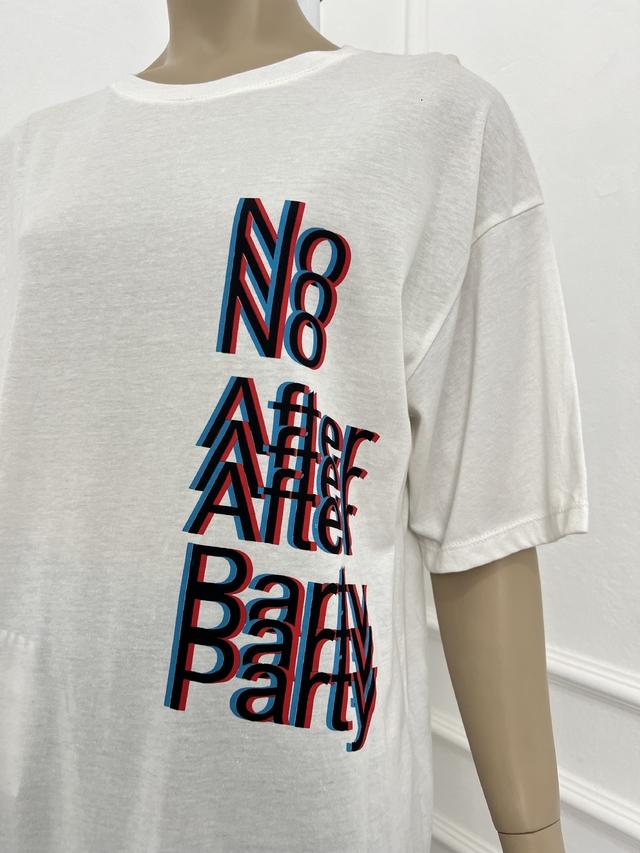 Sweet Lola REMERON No After