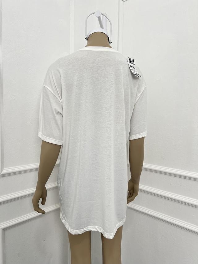 Sweet Lola REMERON No After